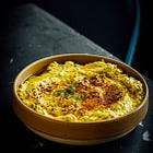 New Cookbooks to Love Plus Zucchini, Carrots, and Okra are on the Menu this Week