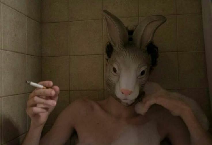 Poeticamente Surtando