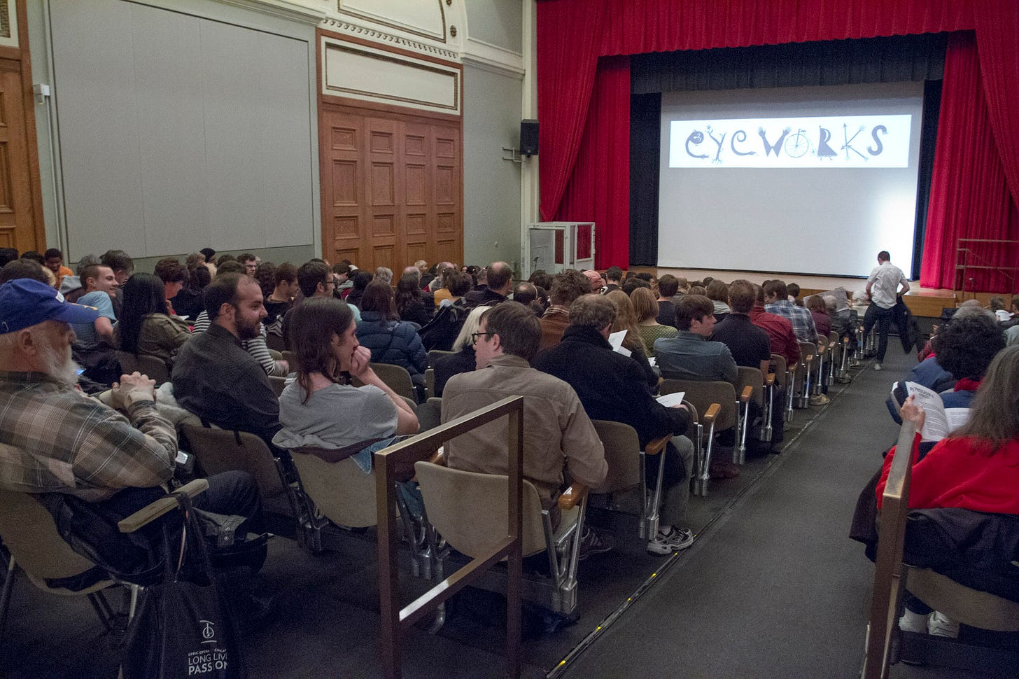 PageImage-513947-4866312-_MG_0018