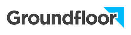 Groundfloor named to Forbes Fintech 50 list