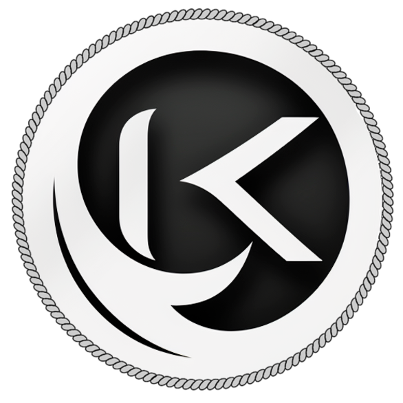 Limitless LifeStyles Substack