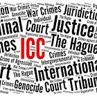 Genocide vs Crimes Against Humanity - Proving PCR Pandemics and The W.H.O. COVID Crimes Against Humanity Is A Moral Duty