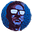 Brandon Reinhart's avatar