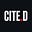 CITED's avatar