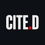 CITED's avatar