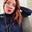 Sarah | Embodied GLOW's avatar