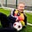 Adam Clery's avatar