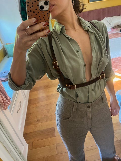 IMG_2293.jpeg IMG_2293.jpeg