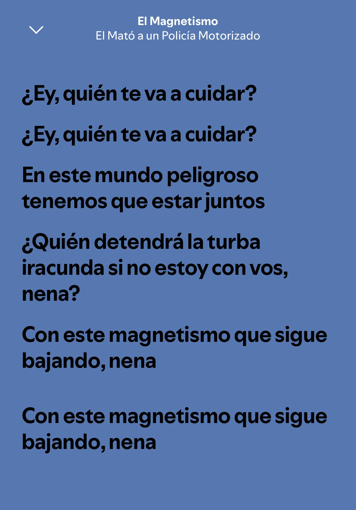 México vs Brasil: Memes de la Final del Mundial Sub 17 acusan robo, image size:1179x1689