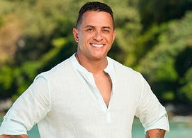 Joe Hunter is a featured September storyteller.jpg