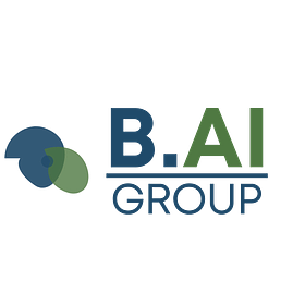 B.AI Governance Framework, Part 2: The Operating Charter