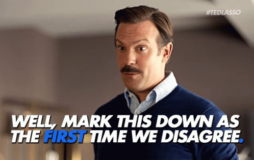Ted Lasso Jason Sudeikis GIF - Ted Lasso Jason Sudeikis Tedlassogifs GIFs Ted Lasso Jason Sudeikis GIF - Ted Lasso Jason Sudeikis Tedlassogifs GIFs