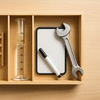 Five principles of effective assessment