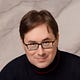 Denis Beskov's Substack