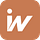 IdealWeek.net's Substack