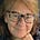 Lucy Deedes's avatar