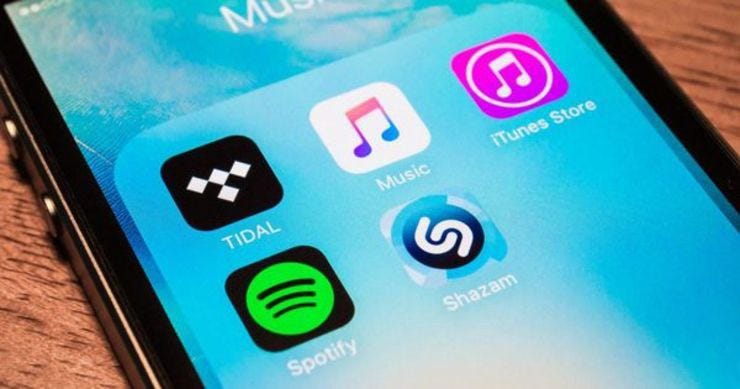 Https  2f 2fblogs images.forbes.com 2fneilhowe 2ffiles 2f2019 2f01 2fmw the battle of the streaming services 1200x800