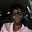 wura's thoughts's avatar