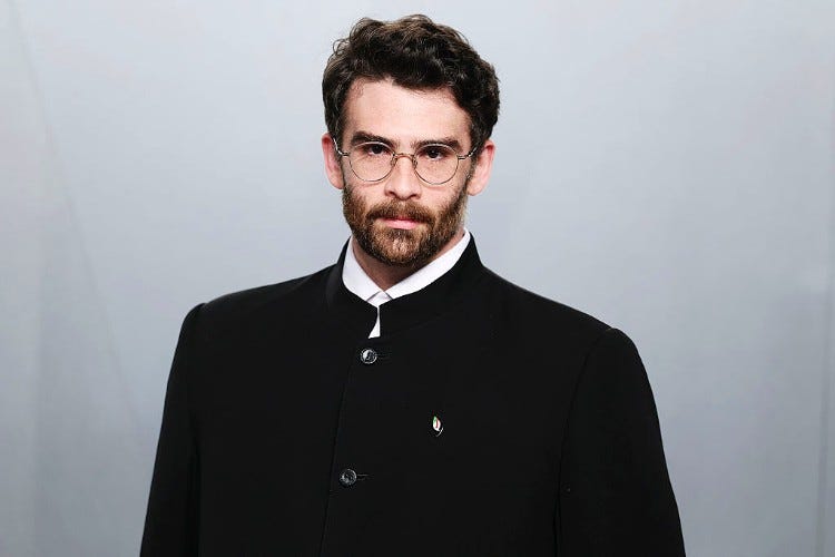 How Many Divisions Does Hasan Piker Have?