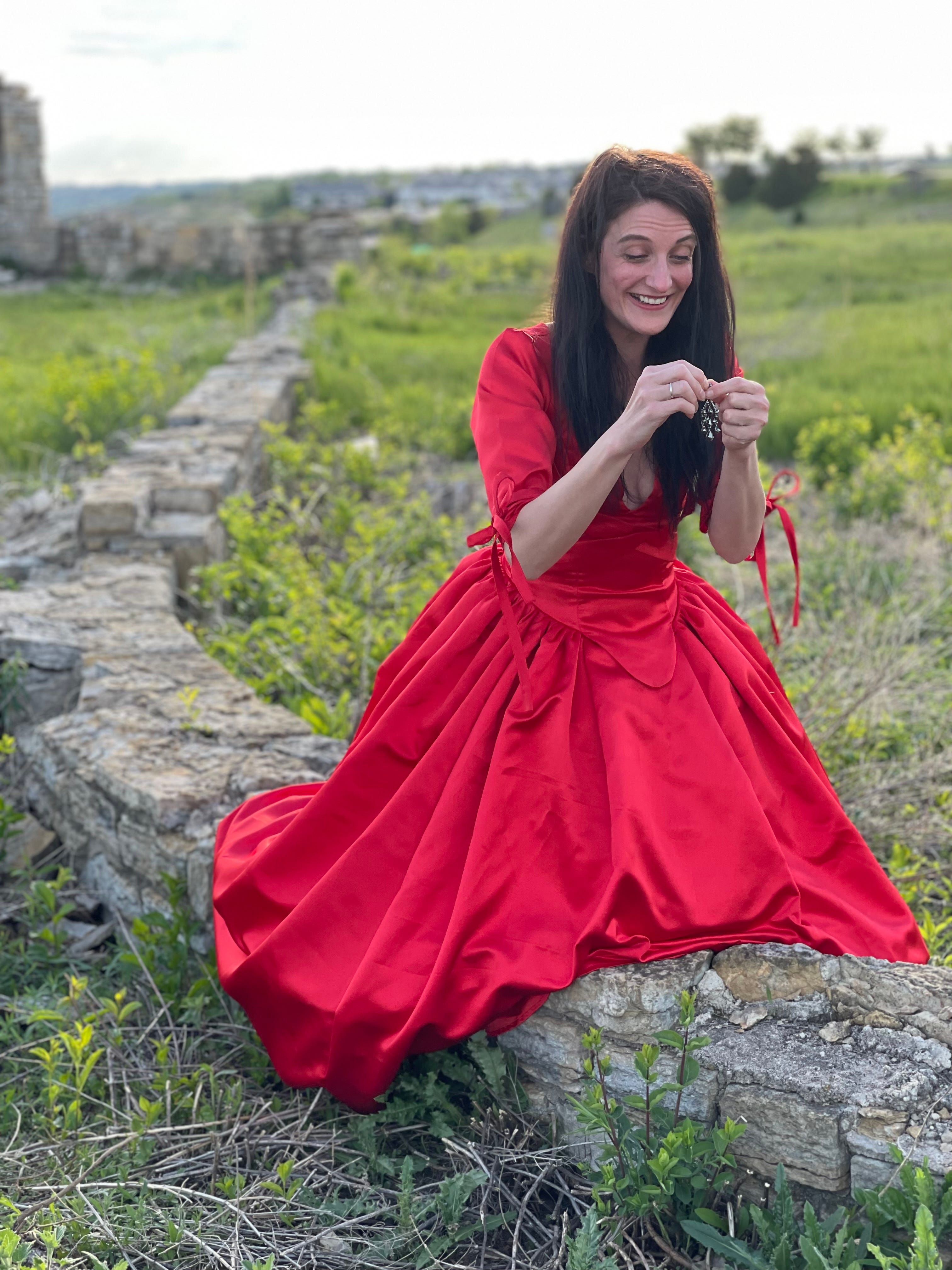 Jessica’s Substack