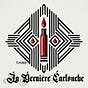 La Dernière Cartouche's avatar