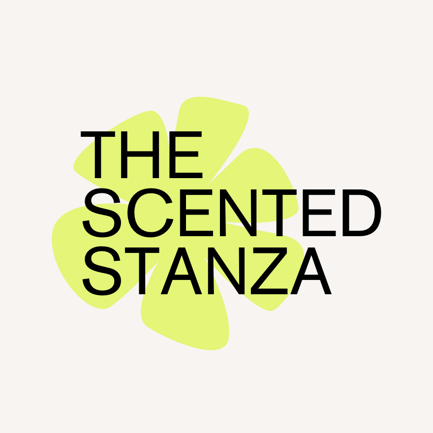 The Scented Stanza