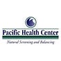 Pacific Health Update