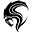 Jean Inconneau's avatar