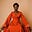 Temi Gold's avatar