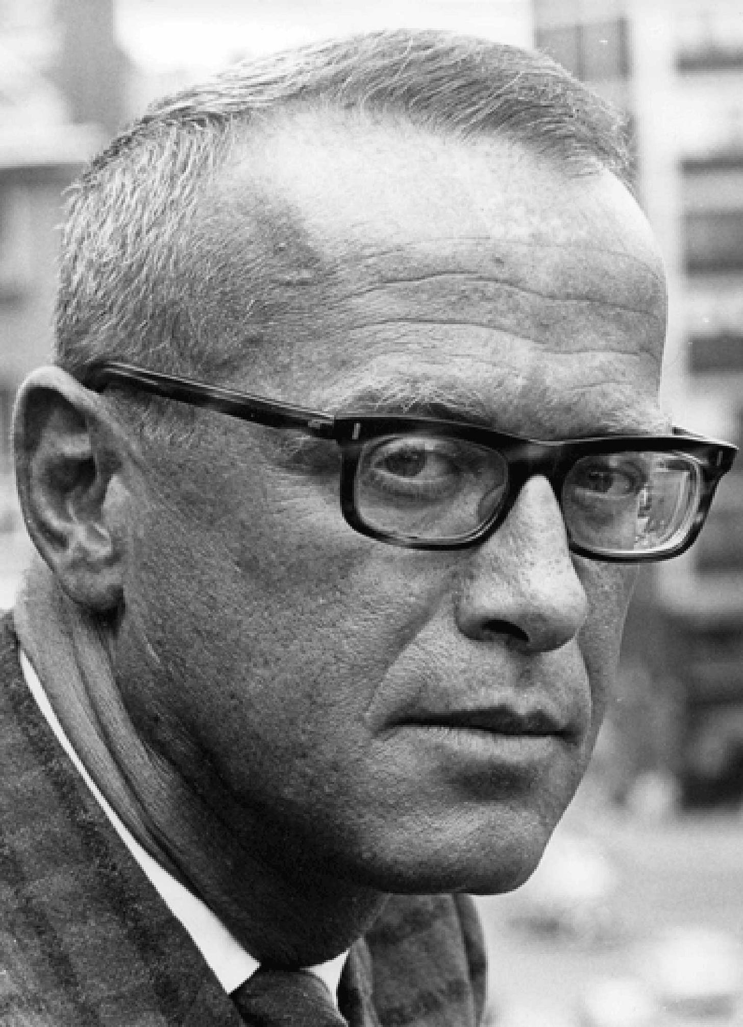 Harry Schein, VD Svenska Filminstitutet - Personer - Ingmar Bergman