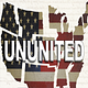 UnUnited