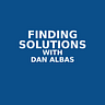 Dan Albas' Substack