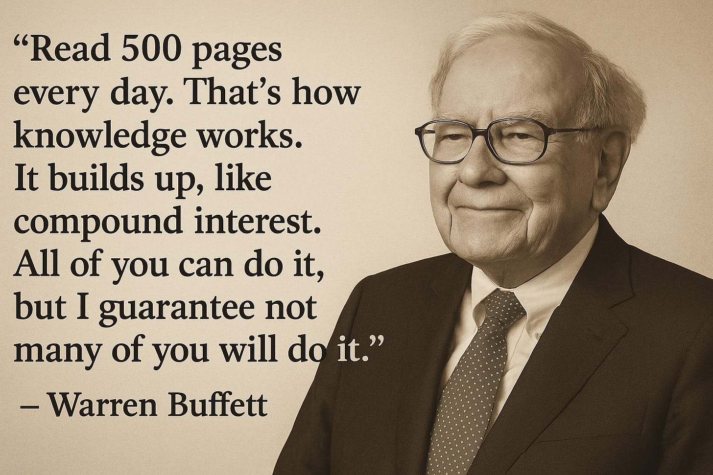 Gegenereerde afbeelding Gegenereerde afbeelding