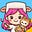 まい｜ワーママ絵本作家のアバター