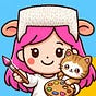 まい｜ワーママ絵本作家's avatar