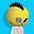 onezo's avatar