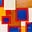 James Wilburn Pace III's avatar