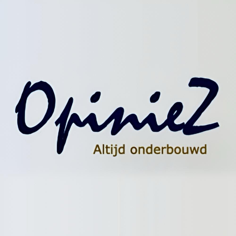 OpinieZ - Substack