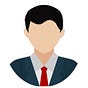 Patrick Mphephu Superfecta's avatar