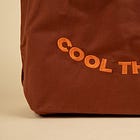 The Deco Files: Embroidery