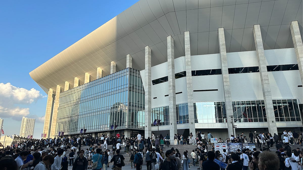 f141b172-713e-4e07-9053-