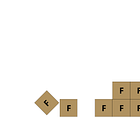 Dive 68: What are your REAL Dreams?