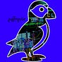 PuffinPulse's avatar