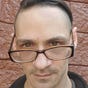Alex Strekal's avatar