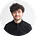 Kadir Burak Mavzer's avatar