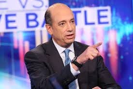 Joel Greenblatt defends value investing ...