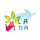 Cellvi