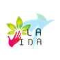 Cellvi