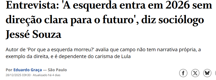 Interface gráfica do usuário, Texto, Aplicativo O conteúdo gerado por IA pode estar incorreto. Interface gráfica do usuário, Texto, Aplicativo O conteúdo gerado por IA pode estar incorreto.