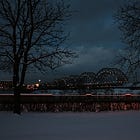 Ep. 144 Dzīves jēga